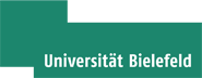 Universität Bielefeld